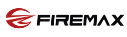 Firemax tire