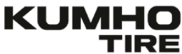 Kumho tire